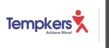 t/Tempkers Ltd/listing_logo_1ae0740bbe.jpg